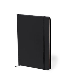 Alternative view of Notizblock Zimax