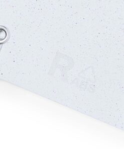 Alternative view of Notizbuch Ciara