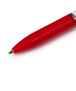 Alternative view of Kugelschreiber Laury