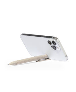 Kugelschreiber Halter Polus 14 20229 D3