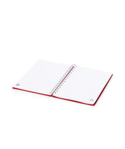 Alternative view of Notizbuch Kimberly