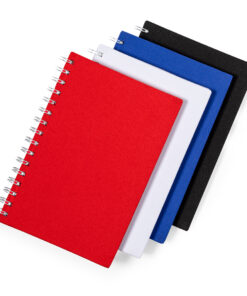 Notizbuch Kimberly 12 20230 D3