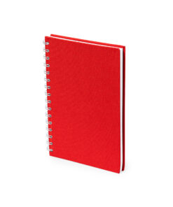 Notizbuch Kimberly 13 20230 D4