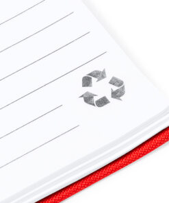 Notizbuch Kimberly 14 20230 D5