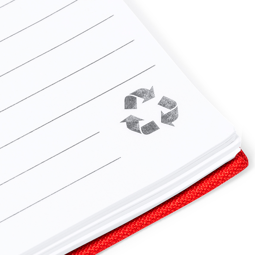 Notizbuch Kimberly 8 Notizbuch Kimberly – Bild 6