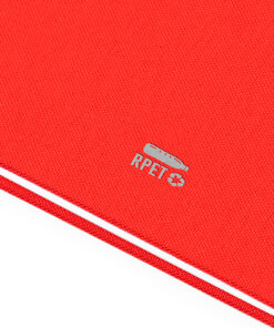 Notizbuch Kimberly 15 20230 D6