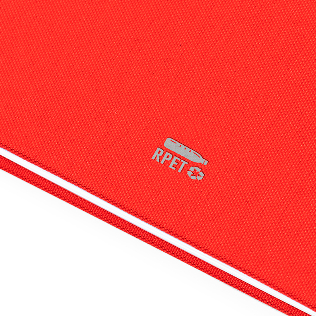 Notizbuch Kimberly 9 Notizbuch Kimberly – Bild 7