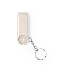 Schlüsselanhänger EK-Chip Evelyn