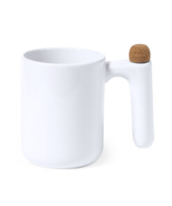 Tasse Beverly