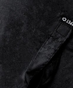 Regenschirm Claris 14 20236 D3