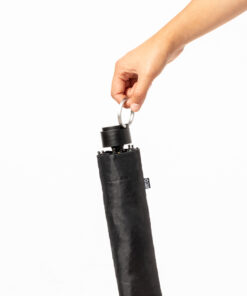 Regenschirm Claris 16 20236 D5