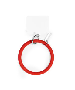 Alternative view of Halter Armband Naomi