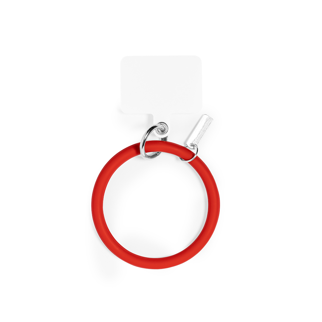 Halter Armband Naomi – Bild 2