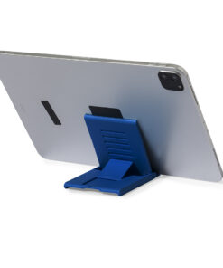 Alternative view of Halter Angie