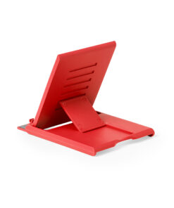 Halter Angie 13 20244 D3