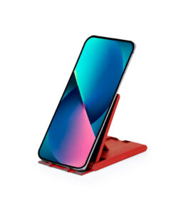 Halter Angie 12 20244 D4