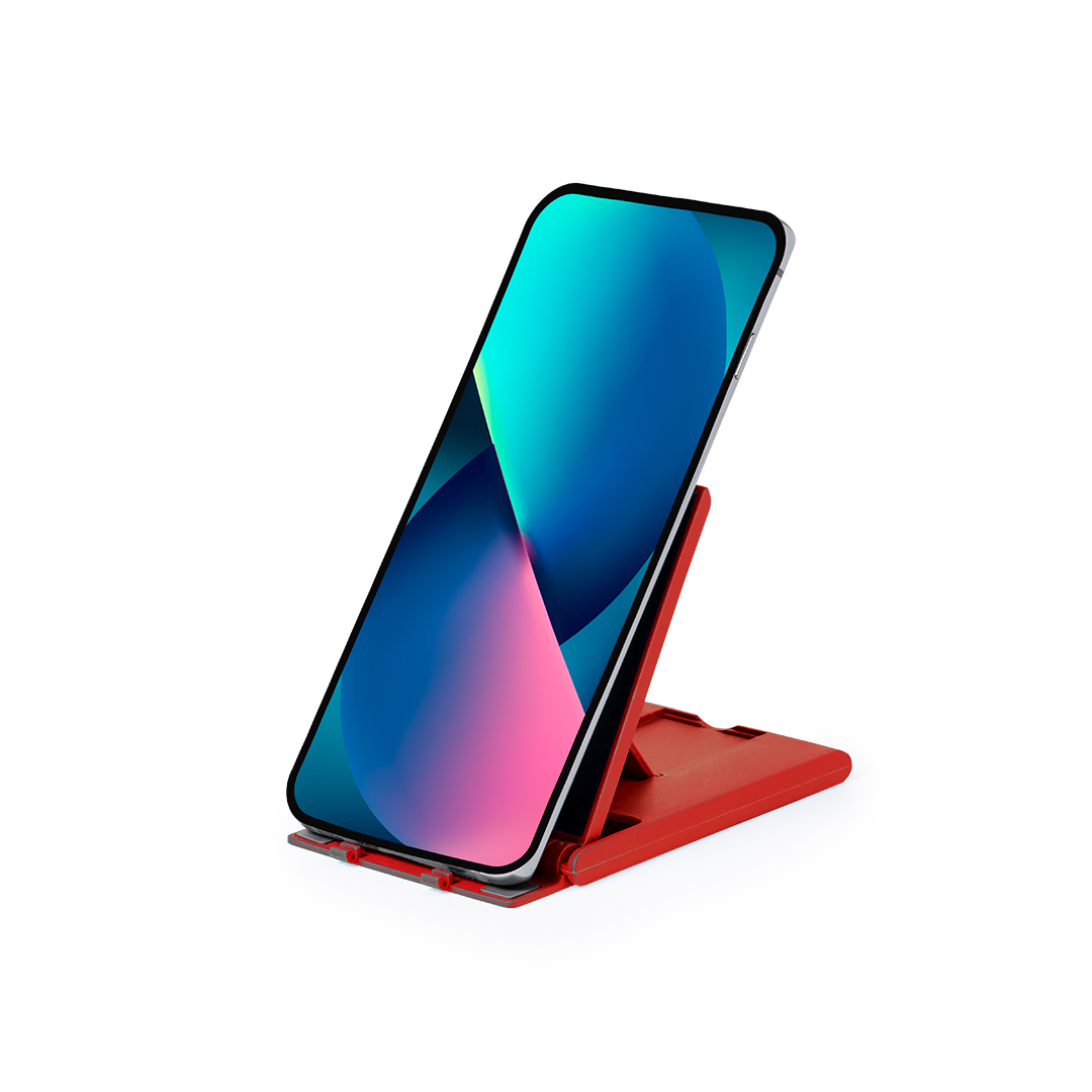 Halter Angie 7 Halter Angie – Bild 5