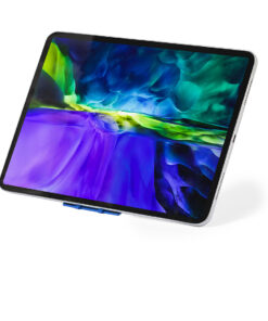 Halter Angie 13 20244 D5