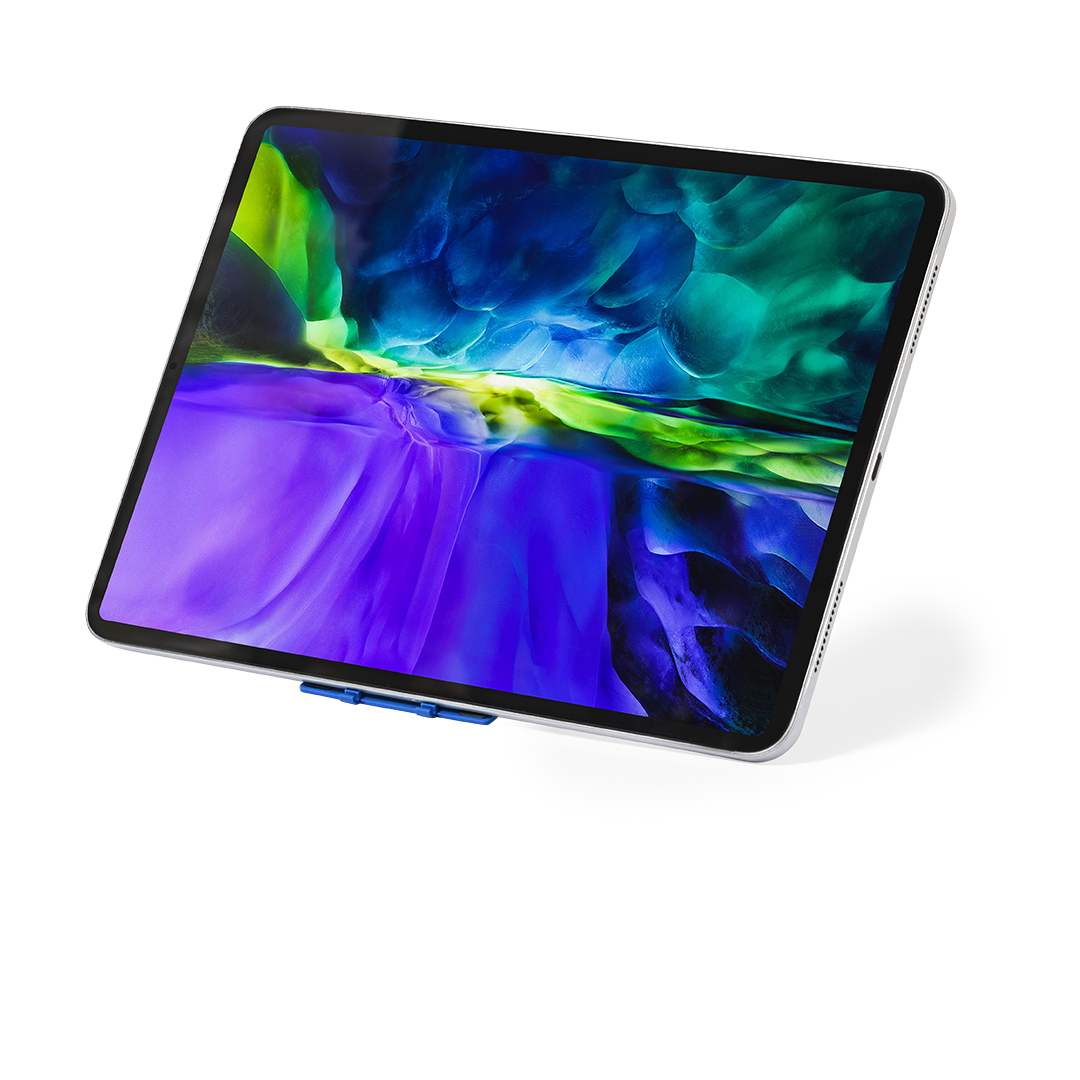 Halter Angie 8 Halter Angie – Bild 6