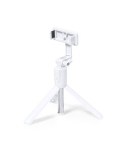 Tripod Merylin 16 20245 D3