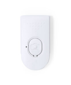 Tripod Merylin 18 20245 D5