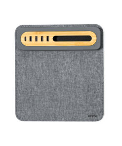 Multifunktion Mauspad Craig