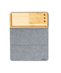 Multifunktion Mauspad Hossian