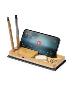 Multifunktion Mauspad Hossian 12 20247 D3