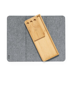 Multifunktion Mauspad Hossian 14 20247 D5