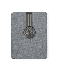 Multifunktion Notizblock Morrison