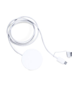 Ladegerät Andrew 11 20250 D3