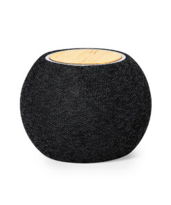 Ladegerät Lautsprecher Cedric