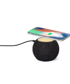 Ladegerät Lautsprecher Cedric 13 20254 D3