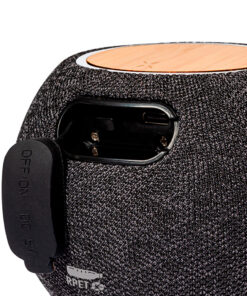 Ladegerät Lautsprecher Cedric 15 20254 D5