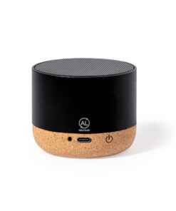 Alternative view of Lautsprecher Moore