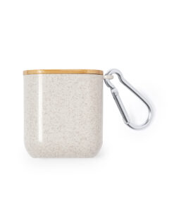 Ladegerätkabel Brayce