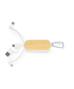 Ladegerätkabel Abby