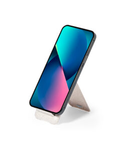 Ladegerätkabel Set Lee 11 20261 D3