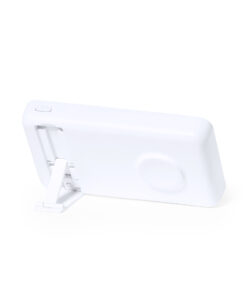 Power Bank Barry 14 20266 D3