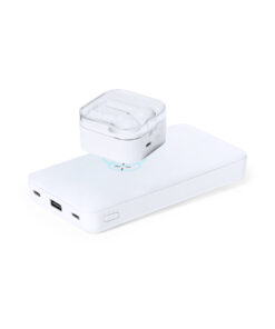 Power Bank Barry 16 20266 D5