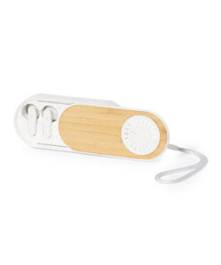 Lautsprecher Kopfhörer Gissel