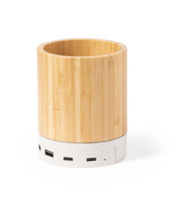 Multifunktion Stifthalter Birwen