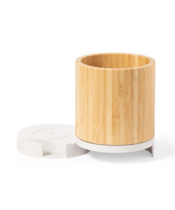 Multifunktion Stifthalter Birwen 11 20269 D3