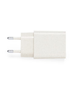 USB Ladegerät Avery