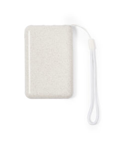 Power Bank Dawson 12 20271 D3