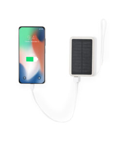 Power Bank Dawson 14 20271 D5