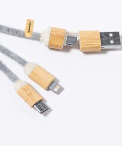 Ladegerätkabel Braxton 10 20275 D3