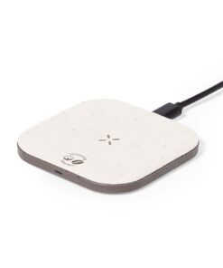 Ladegerät Griffin 11 20278 D3