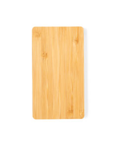 Power Bank Koby 10 20283 D3