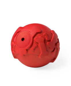 Alternative view of Ball Bigel